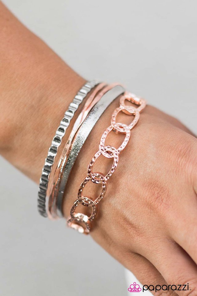 end-game-copper-p9in-cpxx-044xx