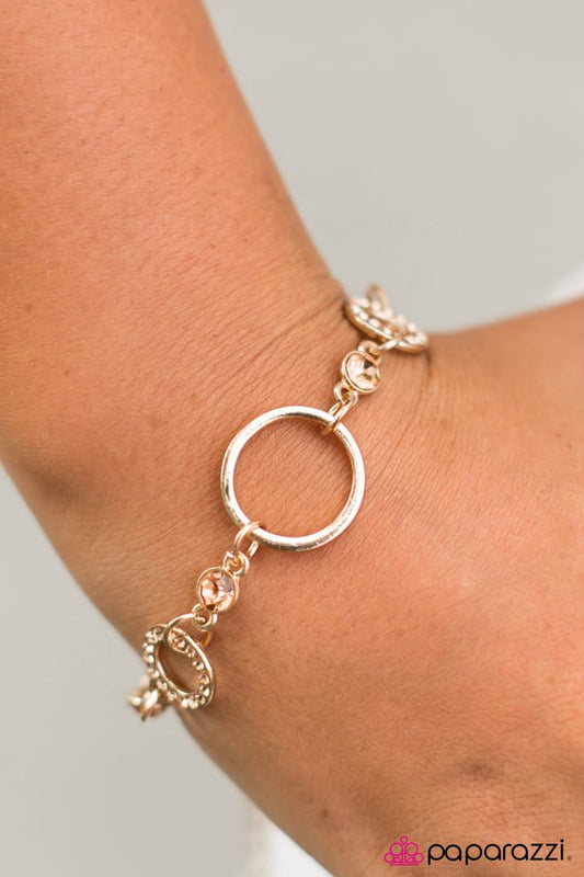 live.-love.-sparkle.-p9re-gdxx-048xx