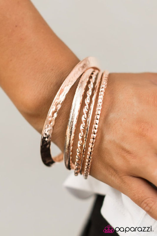 bang-bang-p9re-gdrs-050xx