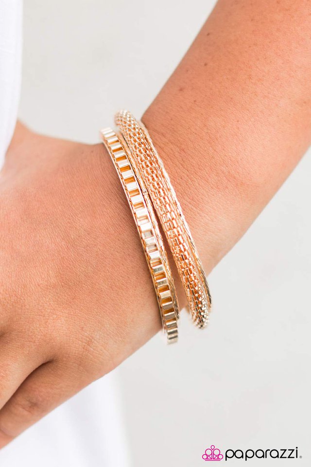 speed-racer-p9in-gdxx-035xx