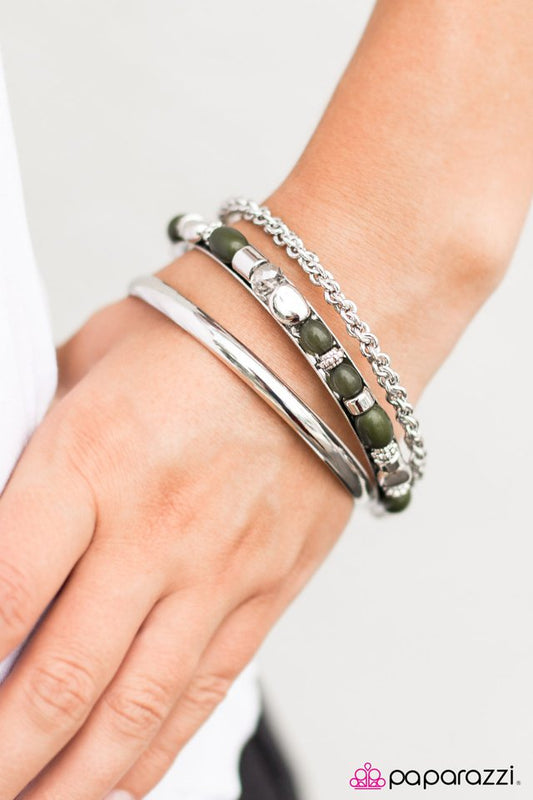 beach-lounge-green-p9wh-grxx-057xx