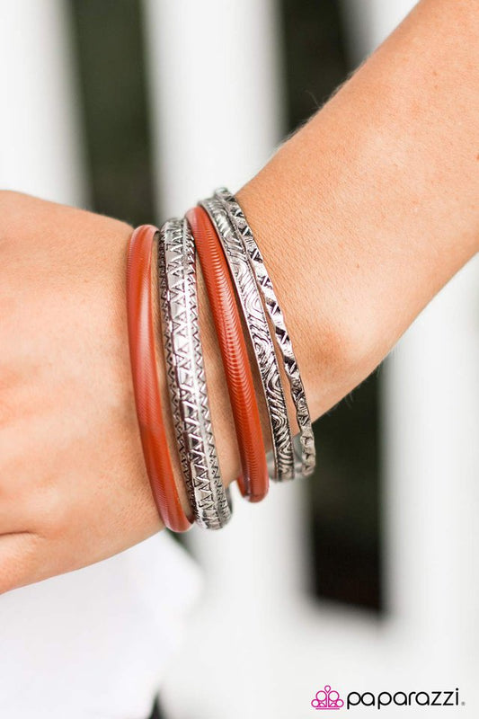 a-walk-through-the-jurassic-park-p9tr-ogxx-025xx