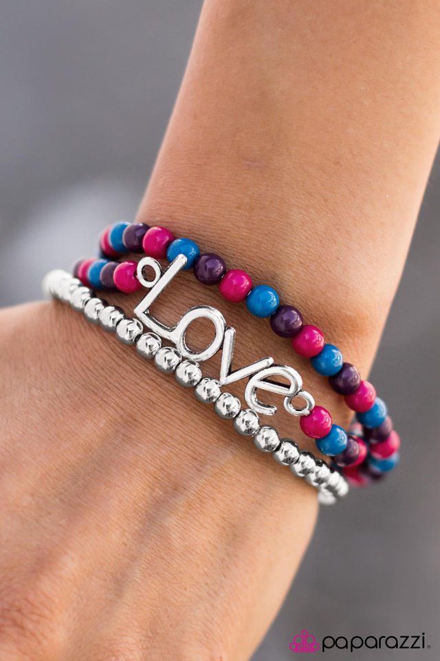 all-is-fair-multi-p9wh-mtxx-040xx