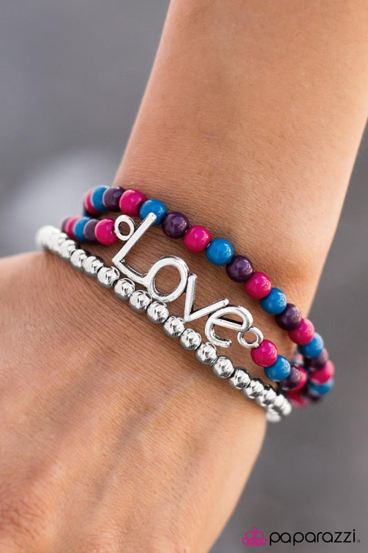 all-is-fair-multi-p9wh-mtxx-040xx