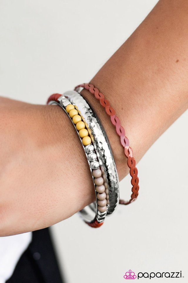 desert-trek-p9tr-mtxx-023xx