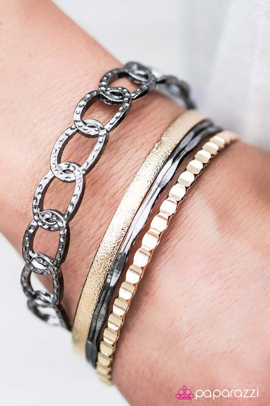 end-game-multi-p9in-mtxx-022xx