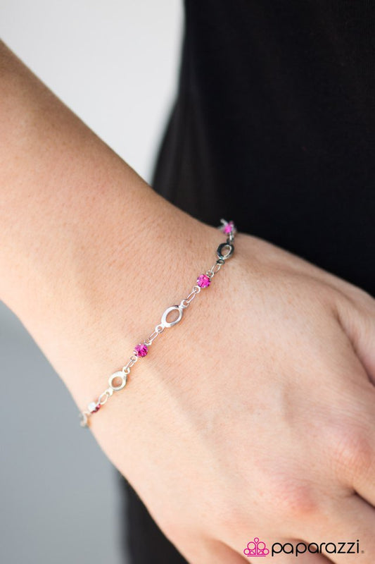 love-dont-cost-a-thing-p9da-pkxx-028xx