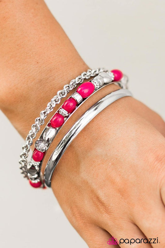 beach-lounge-pink-bracelet-p9wh-pkxx-083xx