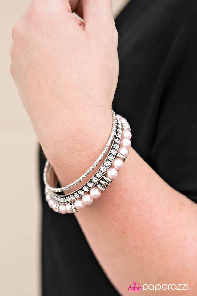 read-the-refined-print-p9re-pkxx-053xx