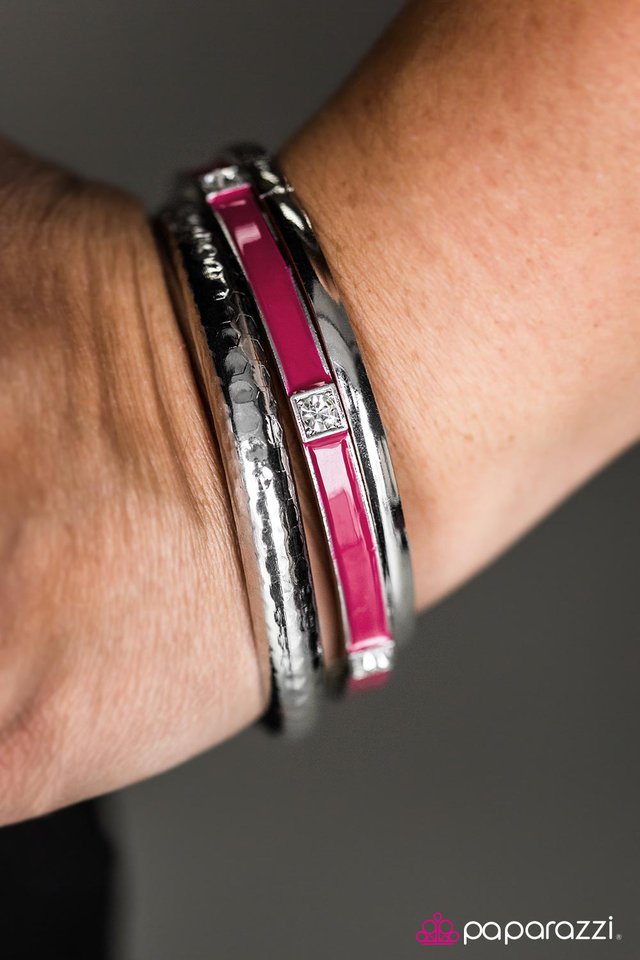 this-is-my-glam-pink-p9re-pkxx-054xx