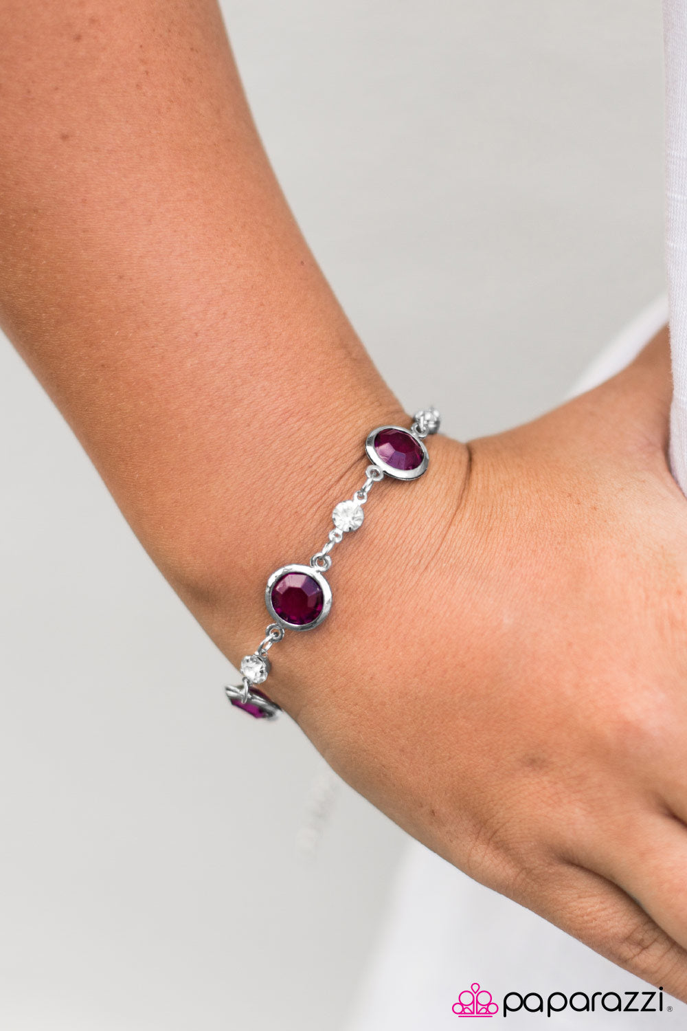 glass-houses-purple-p9re-prxx-036xx