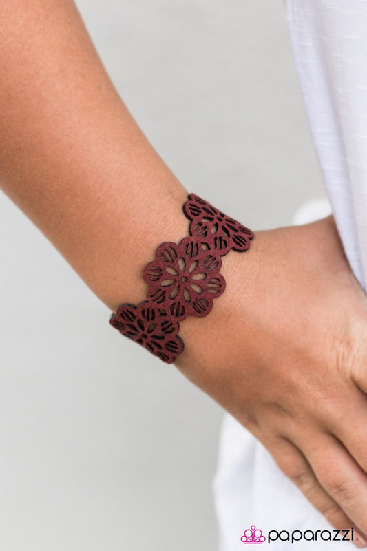 daisy-days-red-p9wh-rdxx-047xx