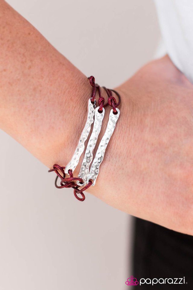 home-plate-red-p9se-rdxx-066xx