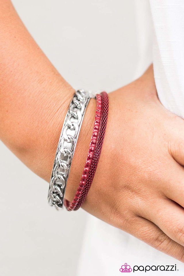 one-stop-shop-red-p9in-rdxx-020xx