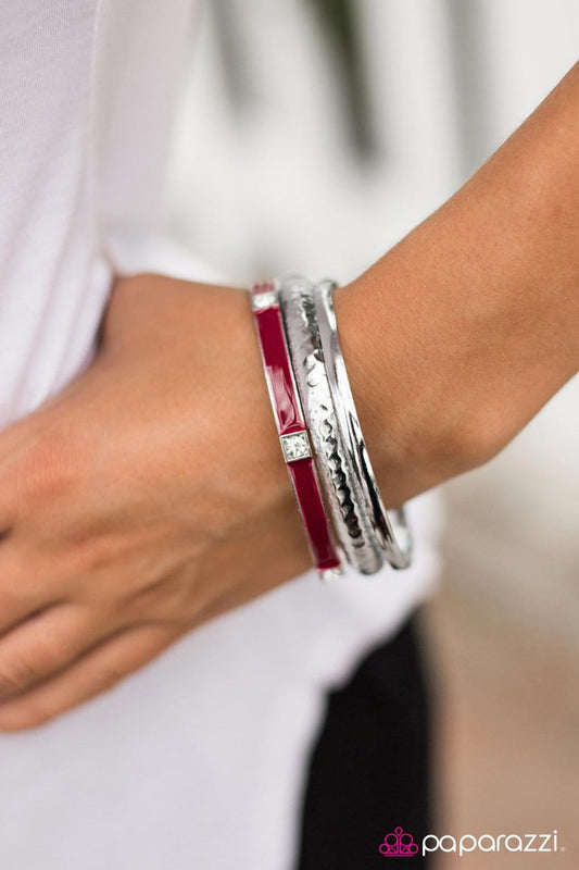 this-is-my-glam-red-p9re-rdxx-030xx