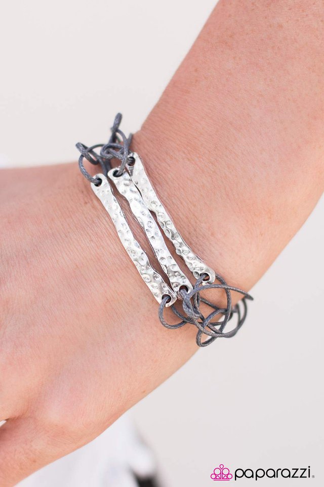 home-plate-silver-p9se-svxx-031xx