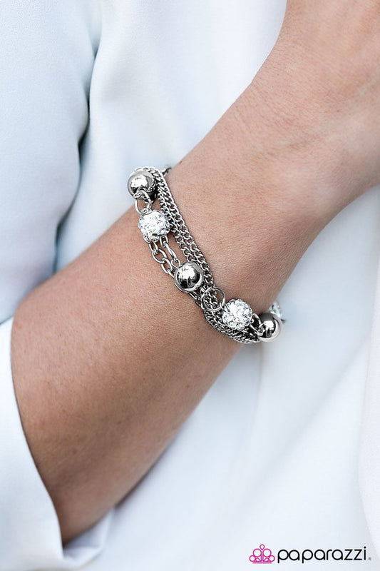 step-aside-white-p9re-wtxx-059ks