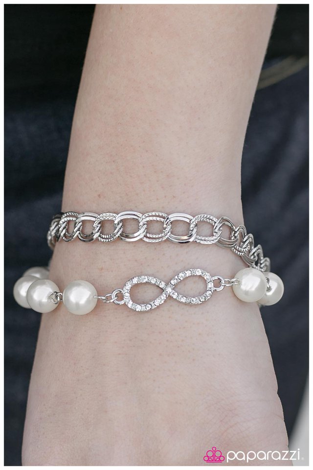 you-win-some,-you-lose-some-white-p9re-wtxx-056xx