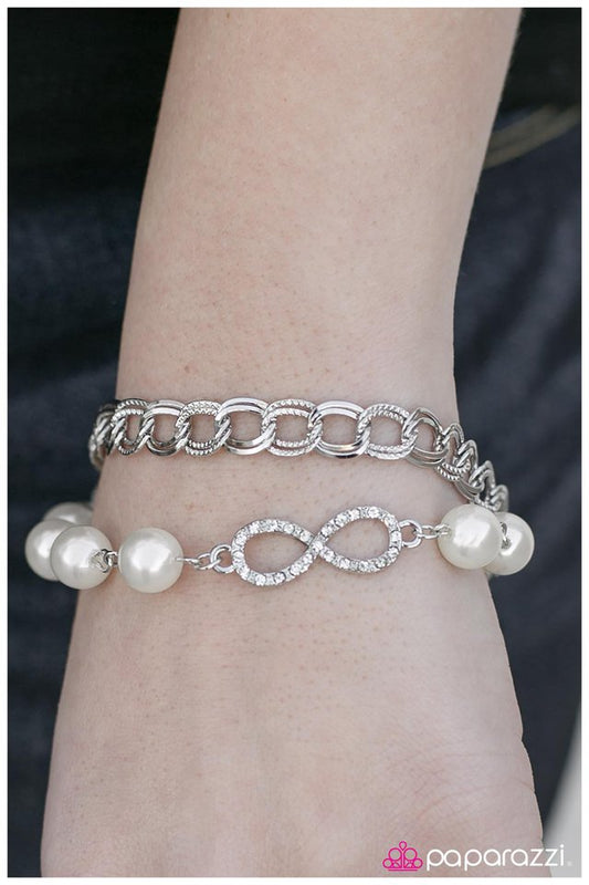 you-win-some,-you-lose-some-white-p9re-wtxx-056xx