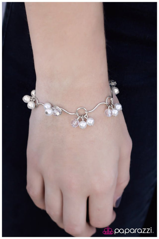 metropolitan-white-p9wh-wtxx-067xx