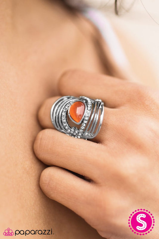 belt-it-out-orange-p4re-ogxx-025xx