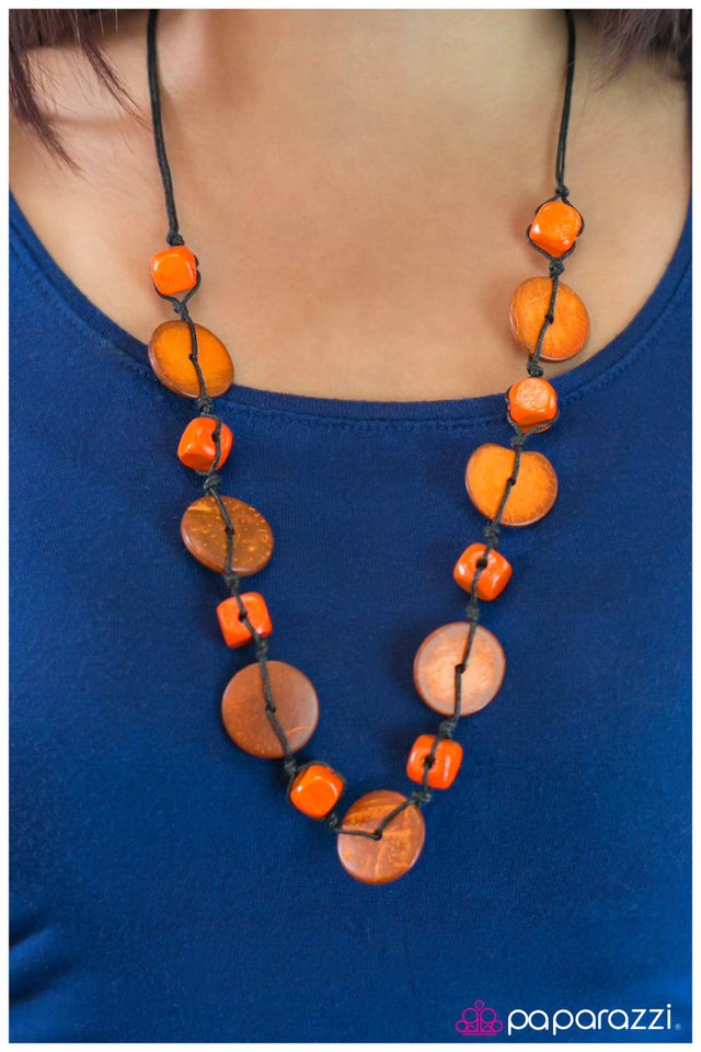 boardwalk-beauty-orange-p2se-ogxx-077xx