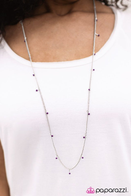 small-town-girl-purple-p2se-prxx-062xx