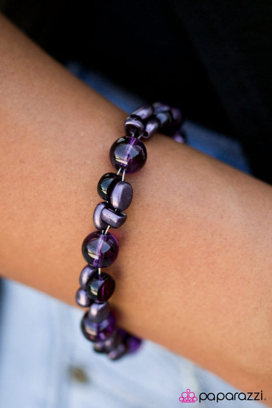 dont-forget-to-breathe-purple-p9re-prxx-040km