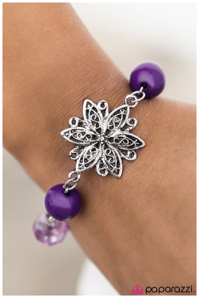 one-more-thing-purple-p9wh-prxx-065xx