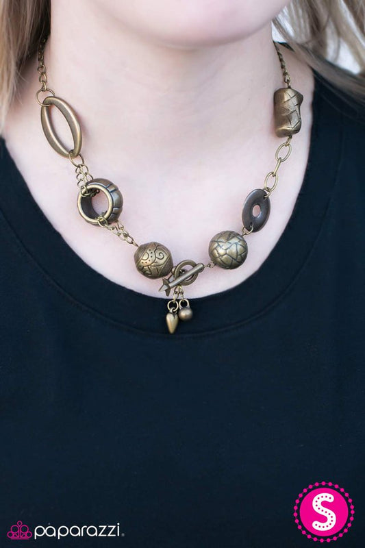 mixing-business-with-pleasure-p2wh-brxx-053xx