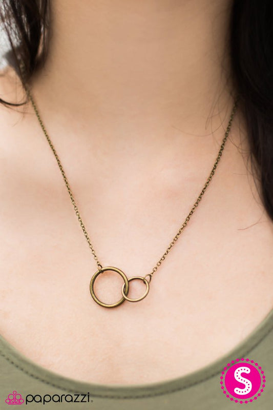 simple-simplicity-brass-p2da-brxx-045xx