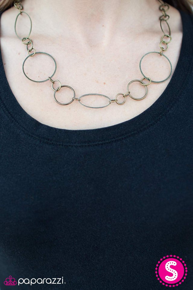 jump-around-brass-p2da-brxx-046xx