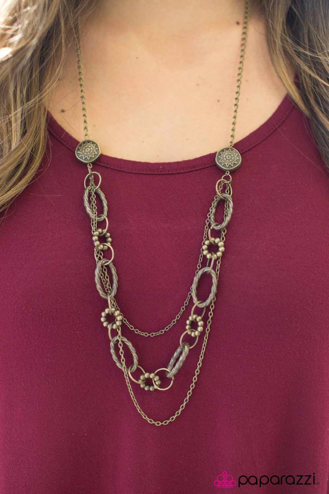 everything-under-the-sun-brass-p2tr-brxx-038xx