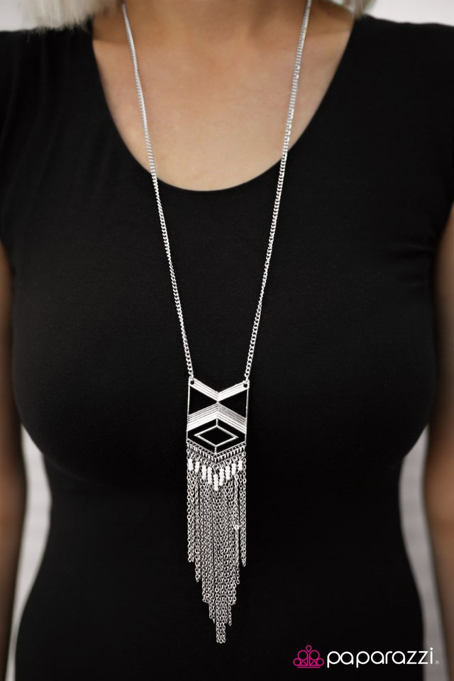 california-dreaming-white-p2tr-wtxx-035xx