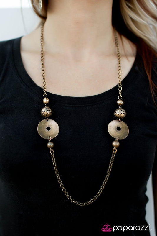 dancing-queen-brass-p2wh-brxx-057xx