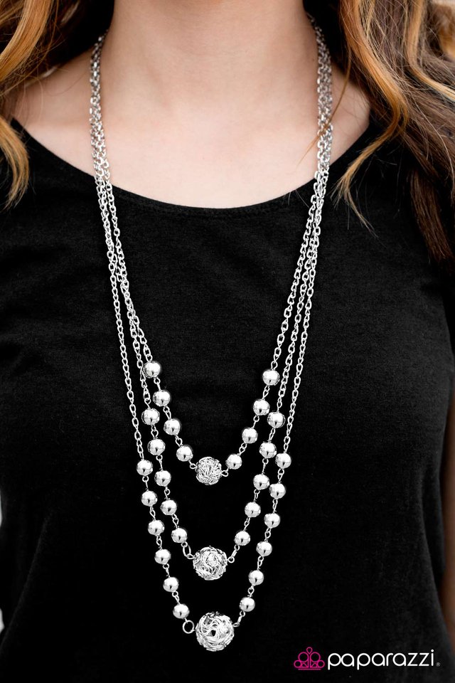 wire-wonders-p2in-svxx-086xx