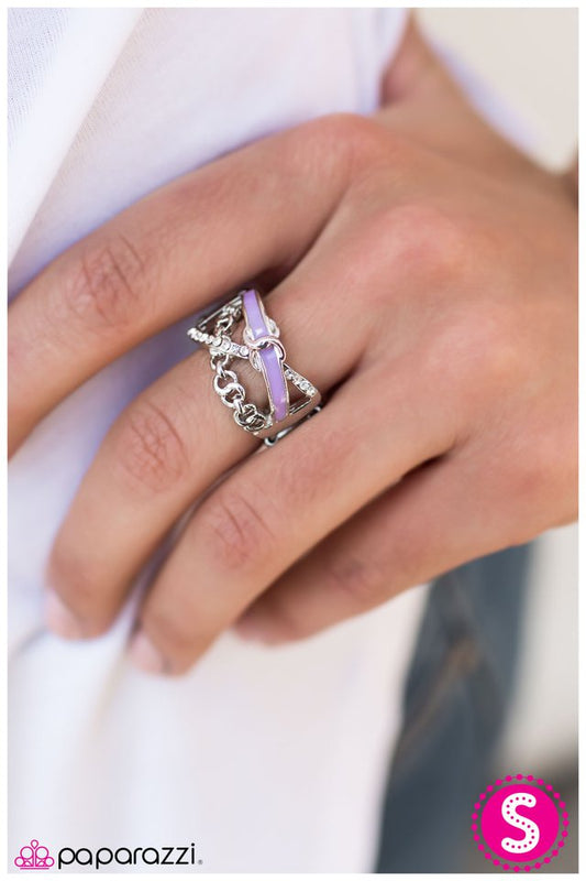 the-color-guard-purple-p4wh-prxx-062xx