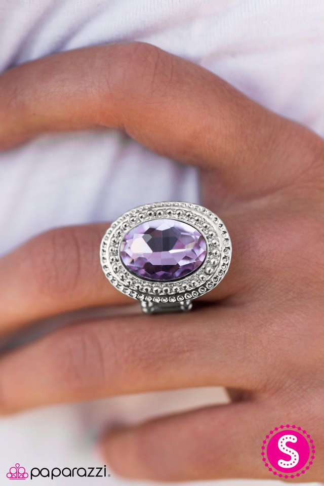 show-me-the-money-purple-p4wh-prxx-063xx