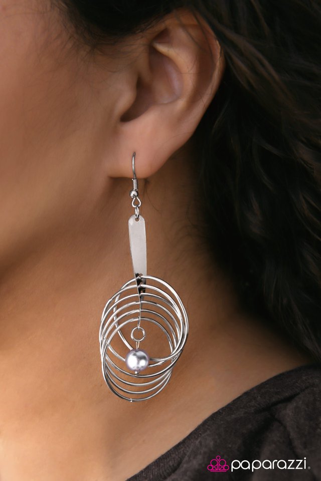 space-cadet-silver-p5re-svxx-053xx