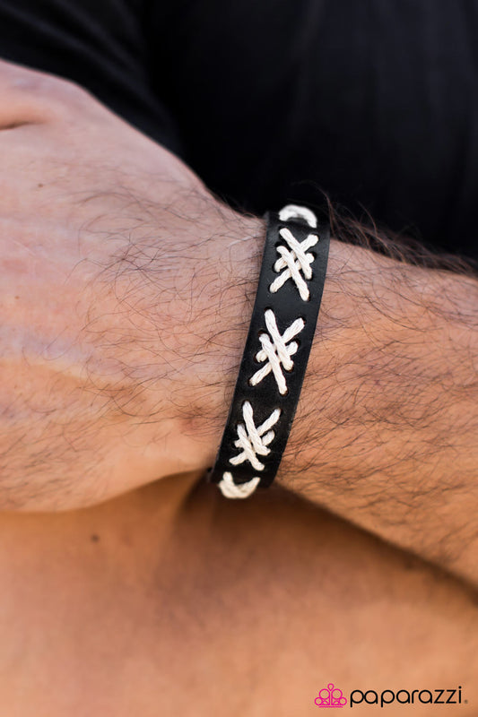 winners-never-quit-p9ur-bkxx-059xx