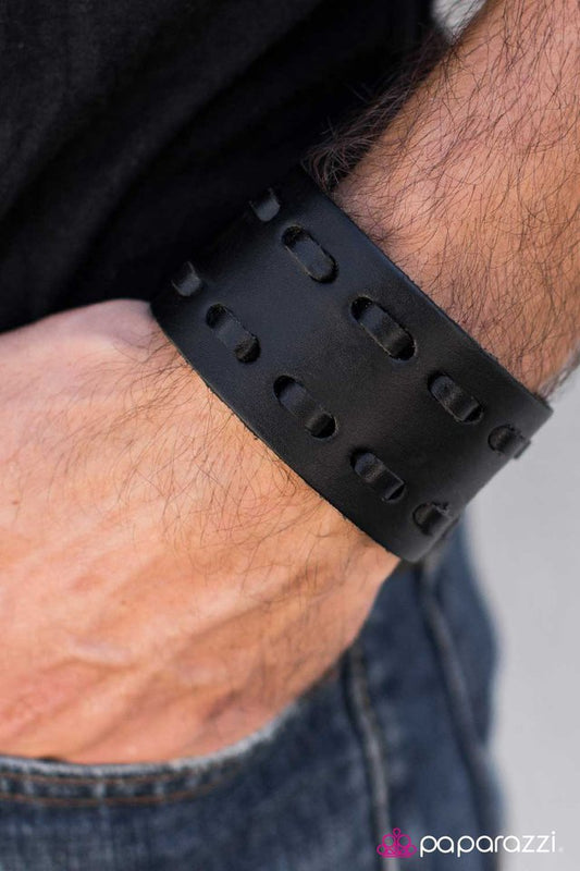 check-the-scoreboard-p9ur-bkxx-140xx