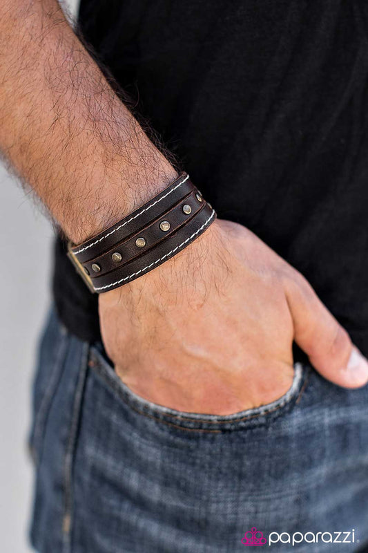 empty-saddles-p9ur-bnxx-124xx