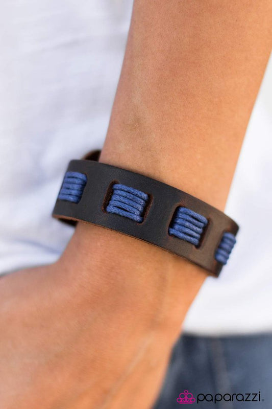 abandon-ship-p9ur-bnxx-126xx