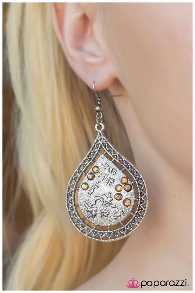 morning-dew-brown-p5wh-bnxx-048xx