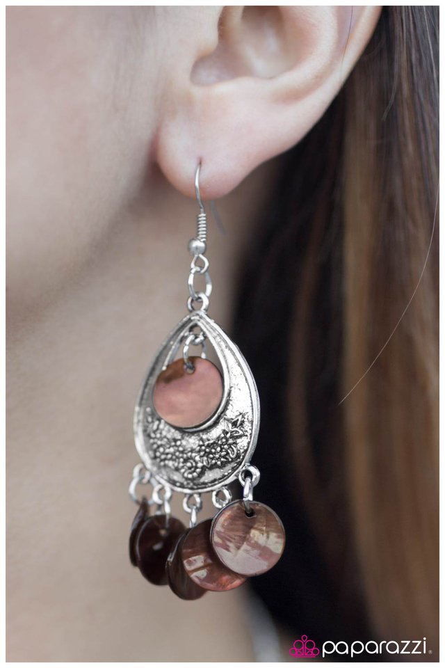 truth-be-told-brown-p5se-bnxx-025xx