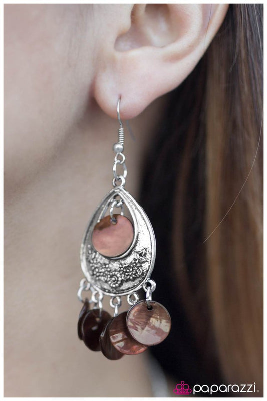 truth-be-told-brown-p5se-bnxx-025xx