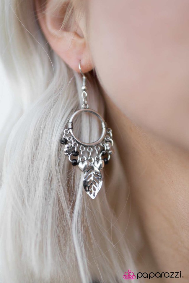 welcome-to-flight-club-p5wh-bkxx-057xx