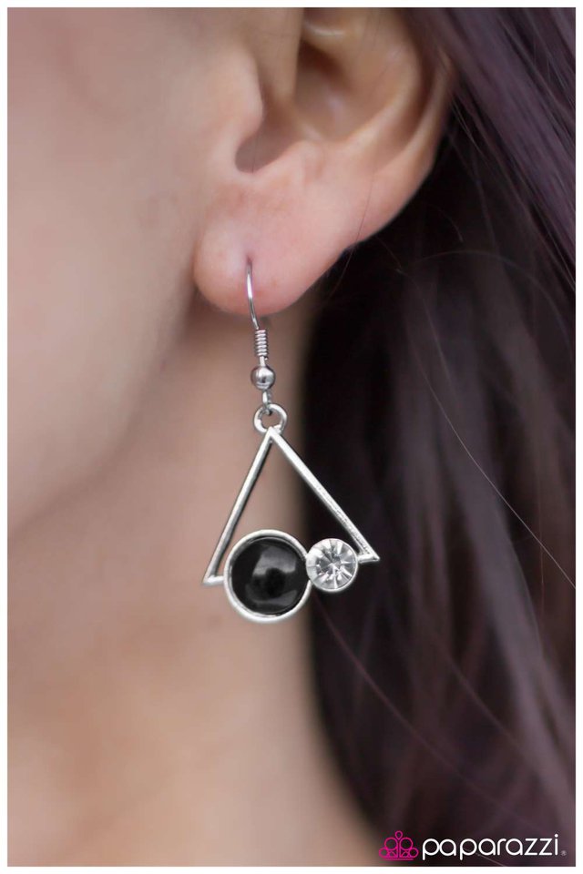 set-sail-black-p5re-bkxx-055xx