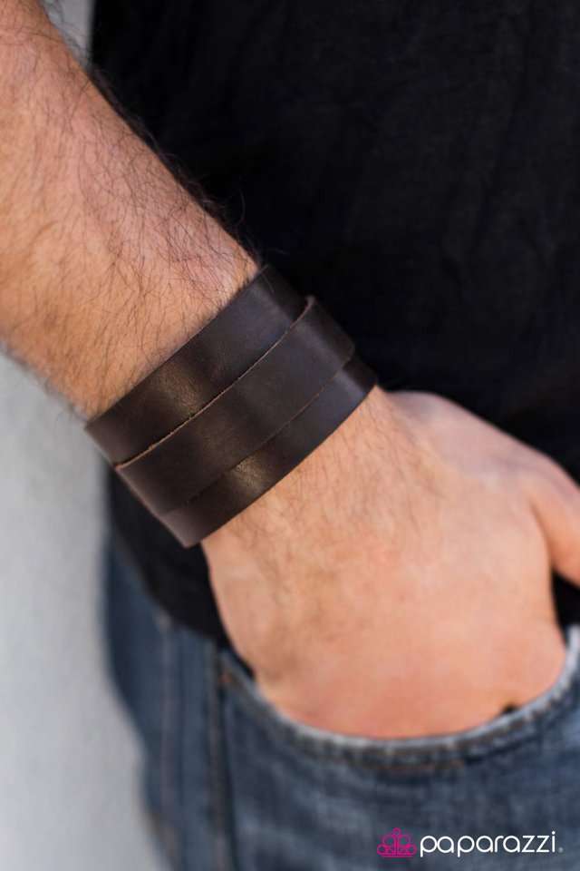 man-overboard-p9ur-bnxx-138xx