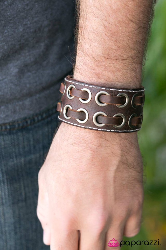 touchdown-p9ur-bnxx-139xx